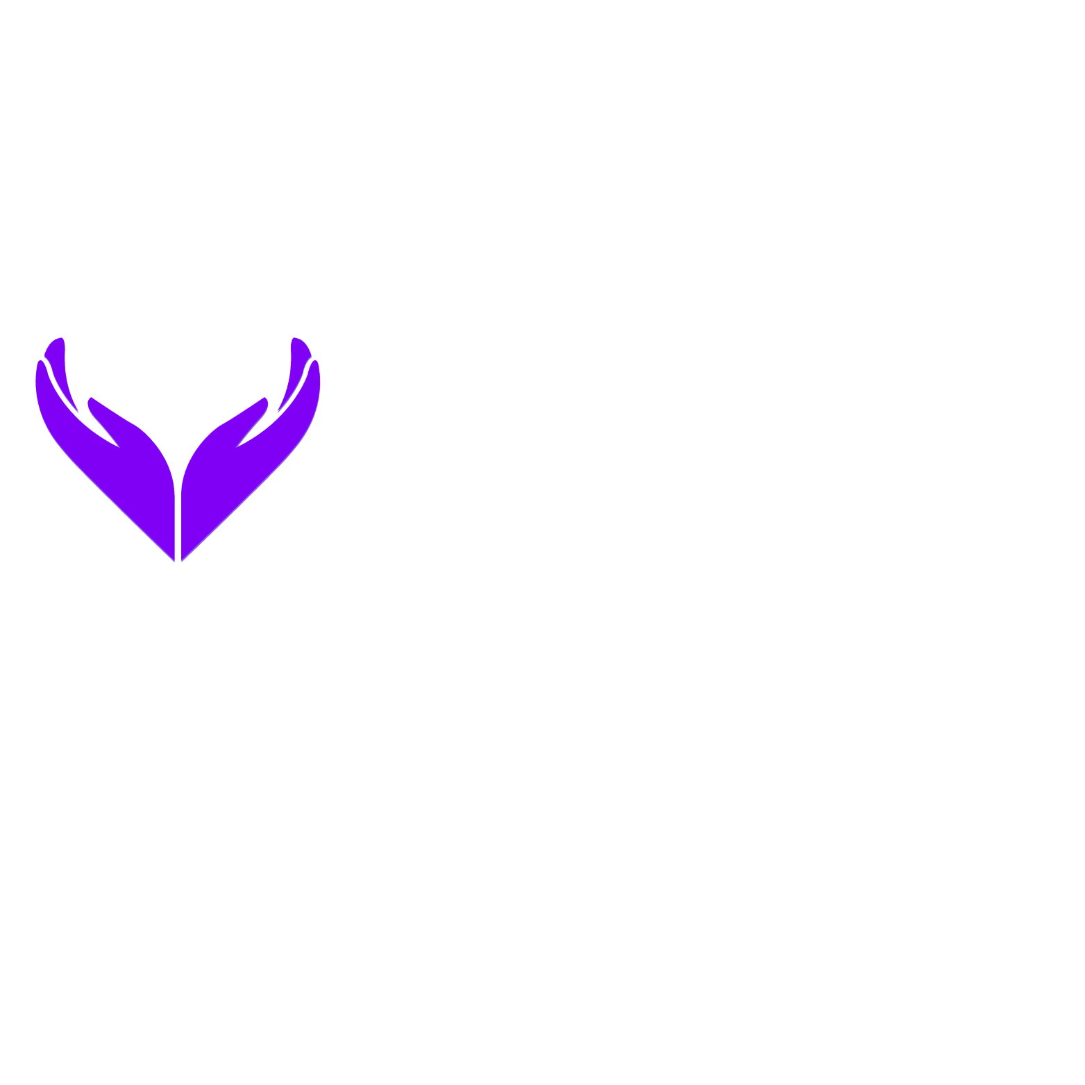NS
