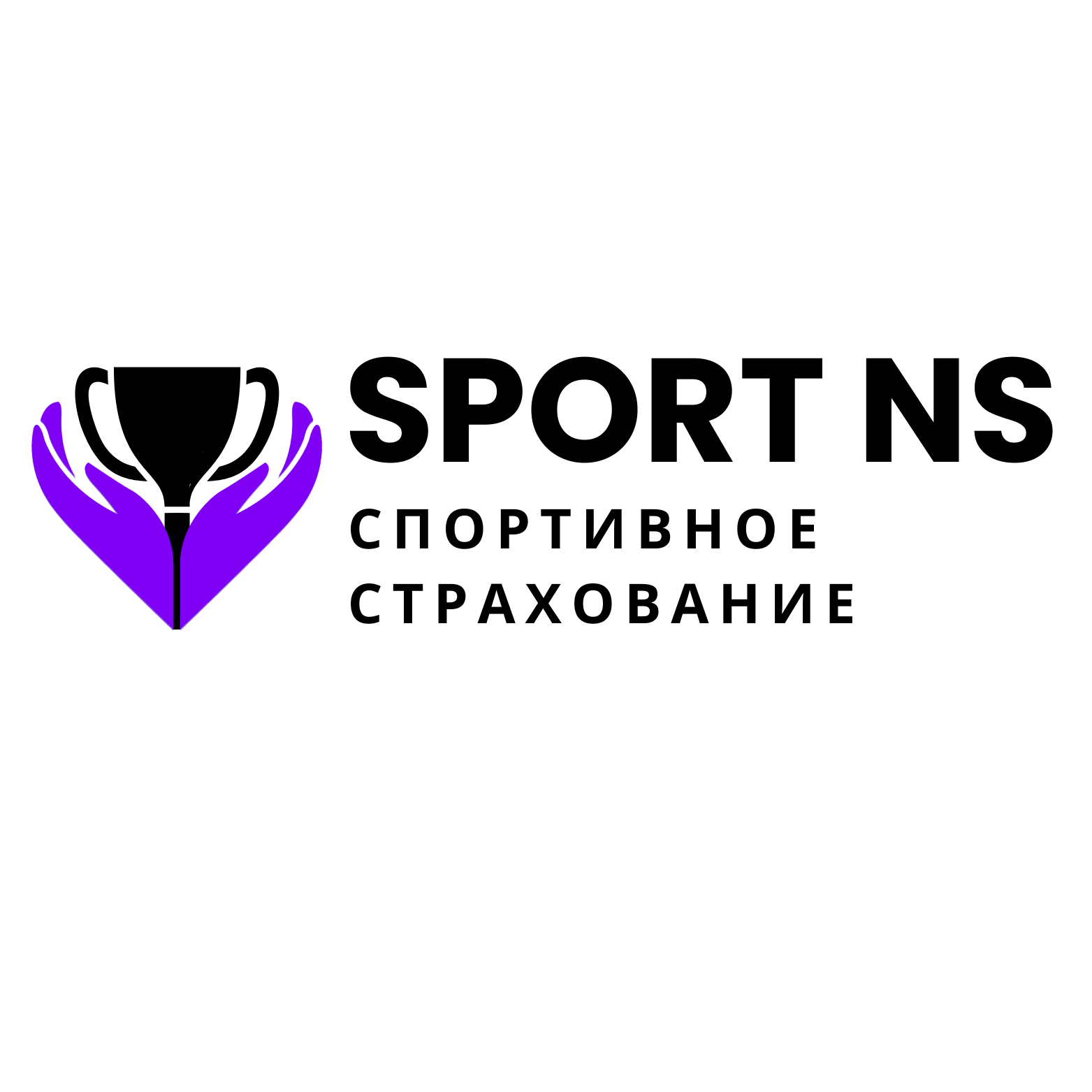NS